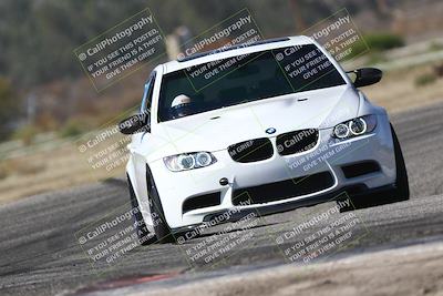 media/Oct-18-2025-Speed Ventures (Sat) [[8b3b7cf525]]/Black/Session 3 (Sunset)/